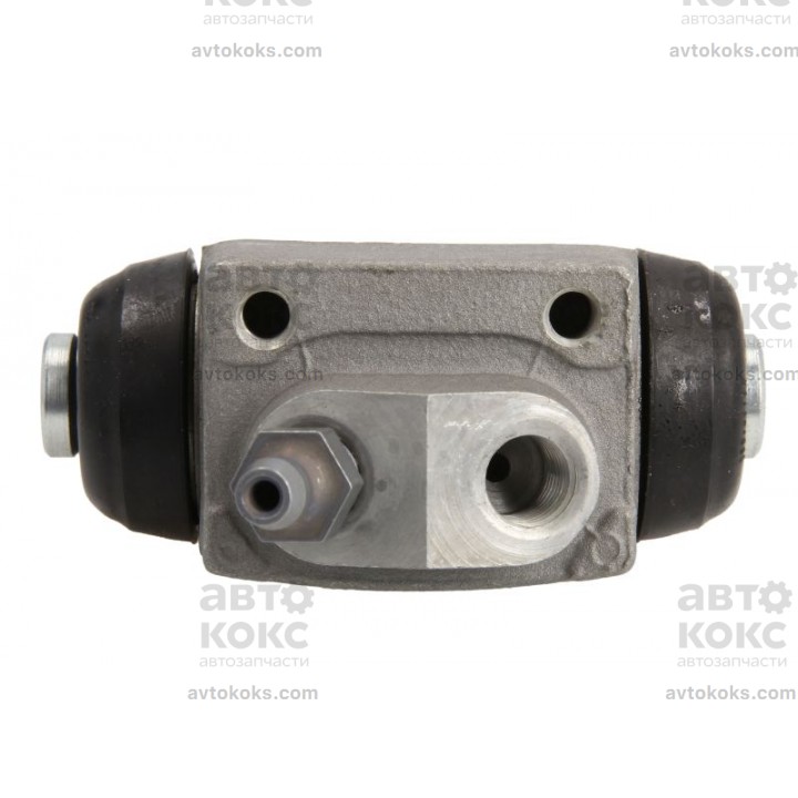Тормозной цилиндр METELLI 04-0707 HYUNDAI ACCENT ELANTRA HONDA CIVIC 