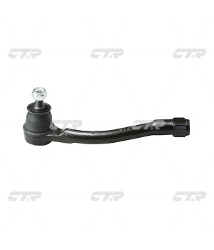 CTR CEKH-36R(CE0328R) Наконечник рулевой тяги правый Hyundai Accent KIA Rio