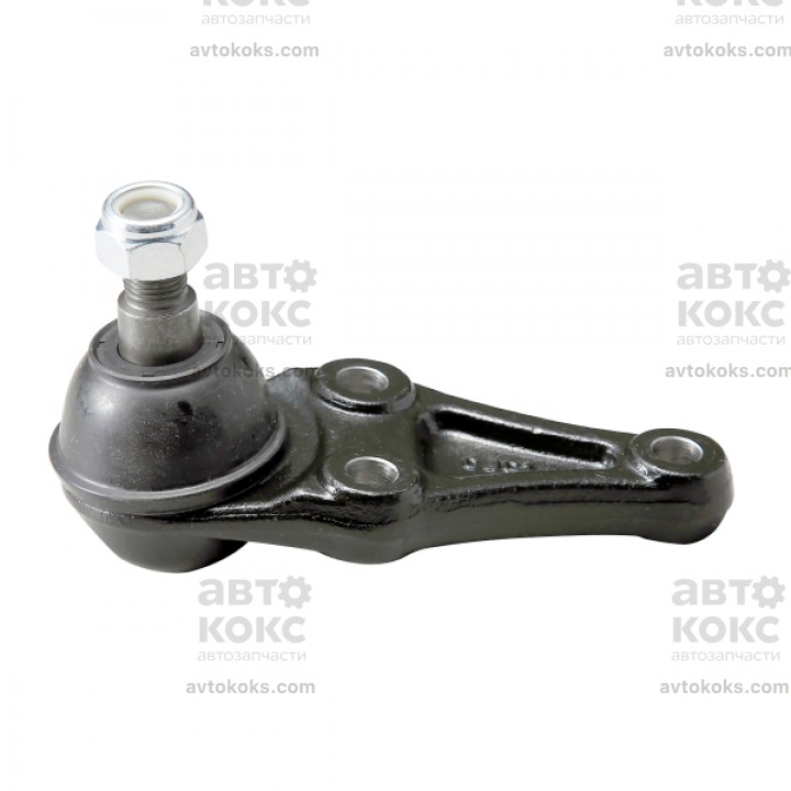 CTR CBM-33 (CB0254) Шаровая опора Mitsubishi Pajero 1.8-3.8 10.99-