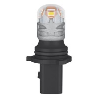 Автолампа  светодиодная OSRAM OS 5828CW