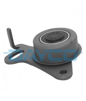 Ролик натяжной ГРМ Dayco DY ATB2099 KIA K2500 Hyundai H-1 Mitsubishi L200