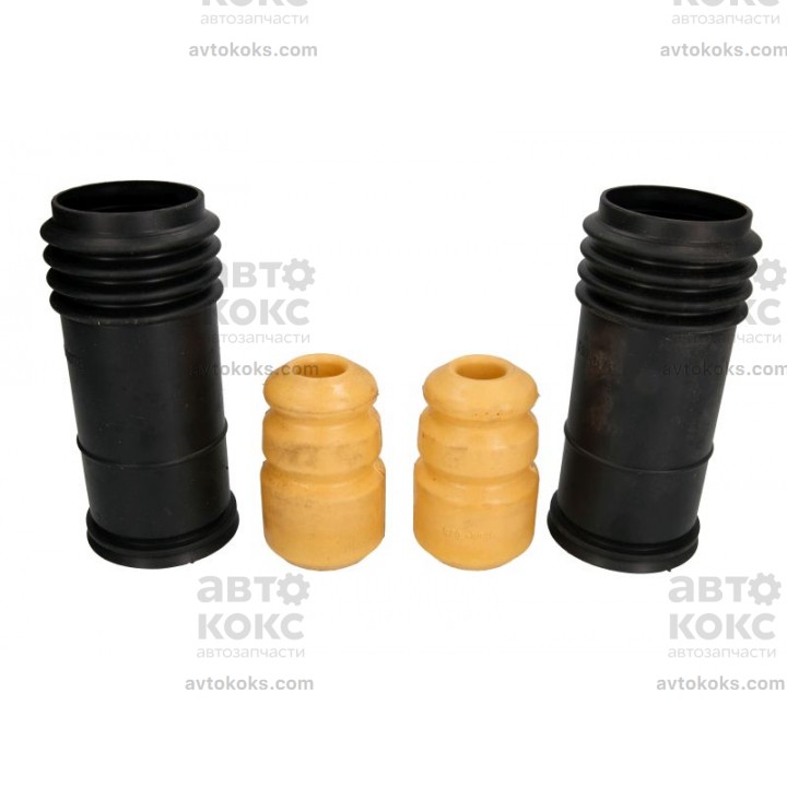 Monroe PK081 Защитный комплект заднего амортизатора Mitsubishi Carisma 1.3-2.0