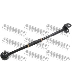 Тяга задняя поперечная правая Febest FB 0125-3ACV40 Toyota Avalon Camry 
