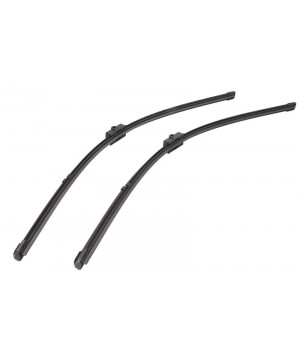 Щетка стеклоочистителя DENSO DS DF035 