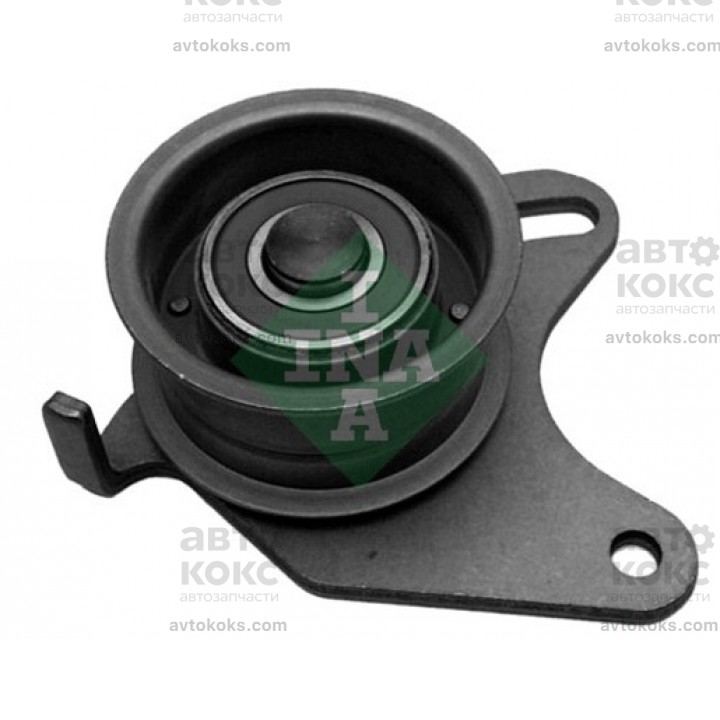 Натяжной ролик ГРМ INA 531 0232 20 KIA Hyundai Mitsubishi