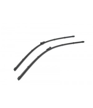 Щетка стеклоочистителя DENSO DS DF101 
