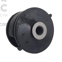 CTR CVKH-93(GV0077) Сайлентблок задней подвески KIA Sportage Hyundai Tucson 2.0 2.7