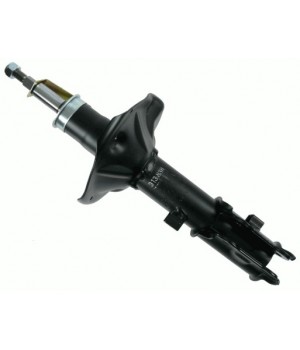Амортизатор передний правый газовый Sachs 313 838 Super Touring Hyundai Accent