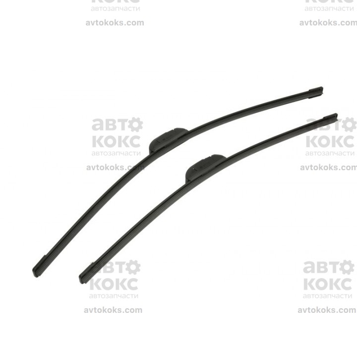 Щетка стеклоочистителя Bosch BO 3397007584 