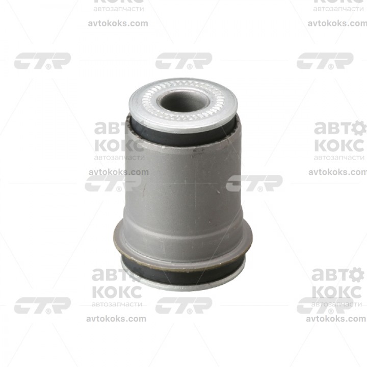 Сайлентблок переднего рычага CTR CVT-19 Toyota Hiace 1.8 2.0 2.2 2.4 2.7