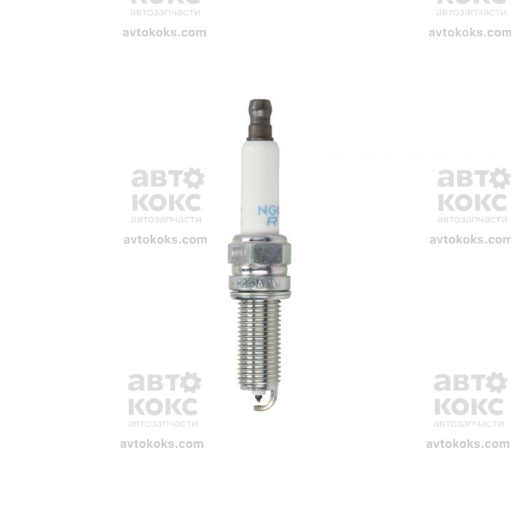NGK 4288/PLKR7A Свеча зажигания Hyundai i10 i20