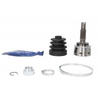 Наружный ШРУС Meyle ME 32-14 498 0016 Mitsubishi Outlander