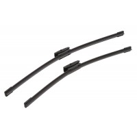 Щетка стеклоочистителя Bosch BO 3397007460 