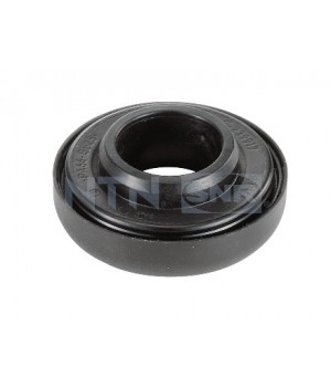 Подшипник опоры амортизатора NTN-SNR M259.10 Nissan Micra Note