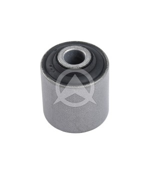 Сайлентблок рычага Sidem SD 871615 Mitsubishi Galant
