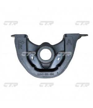 Опора двигателя правая CTR CVHO-31 Honda CR-V Civic