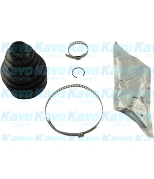 Пыльник наружного ШРУСа Kavo CVB-3006 Hyundai i10 1.1 i30 1.4 1.6 KIA CEED 1.6