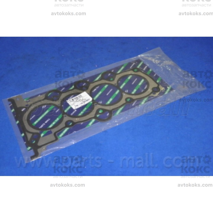 Прокладка ГБЦ PMC PGA-M093 Hyundai i20 KIA Cerato Rio Soul Venga