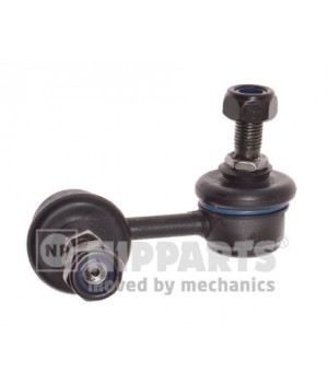 Тяга стабилизатора Nipparts NIP J4970512 Mitsubishi Outlander Hyundai Accent