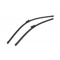 Щетка стеклоочистителя DENSO DS DF049 