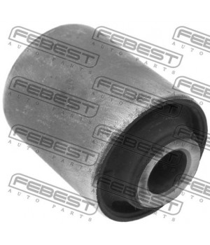 Сайлентблок задней цапфы Febest FB MAB-004 Mitsubishi Pajero