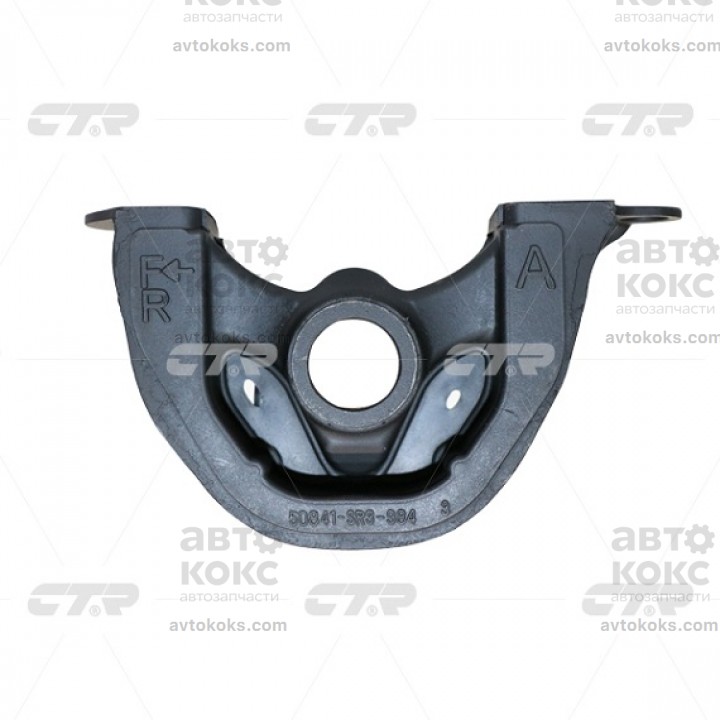 Опора двигателя правая CTR CVHO-31 Honda CR-V Civic