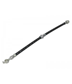 Тормозной шланг задний TRW PHD347 MITSUBISHI CARISMA