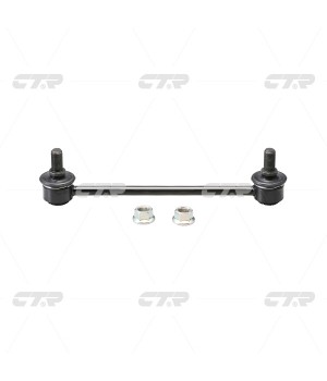 CTR CLKH-24(CL0269) Стойка стабилизатора KIA Sportage Hyundai Tucson