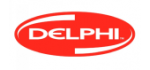 Delphi
