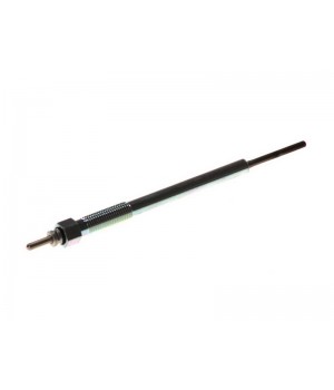 Свеча накала NGK DP-44 Y-531J / 5467 Toyota Avensis Corolla RAV4 Hilux
