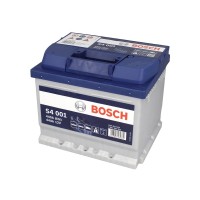 Аккумулятор BOSCH BO 0092S40010 44А 