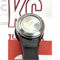 CTR CEM-10(CE0304) Наконечник рулевой тяги Mitsubishi Pajero L200 Hyundai Galloper