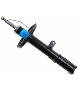 Амортизатор задний правый газовый Sachs 313 279 Toyota Camry 