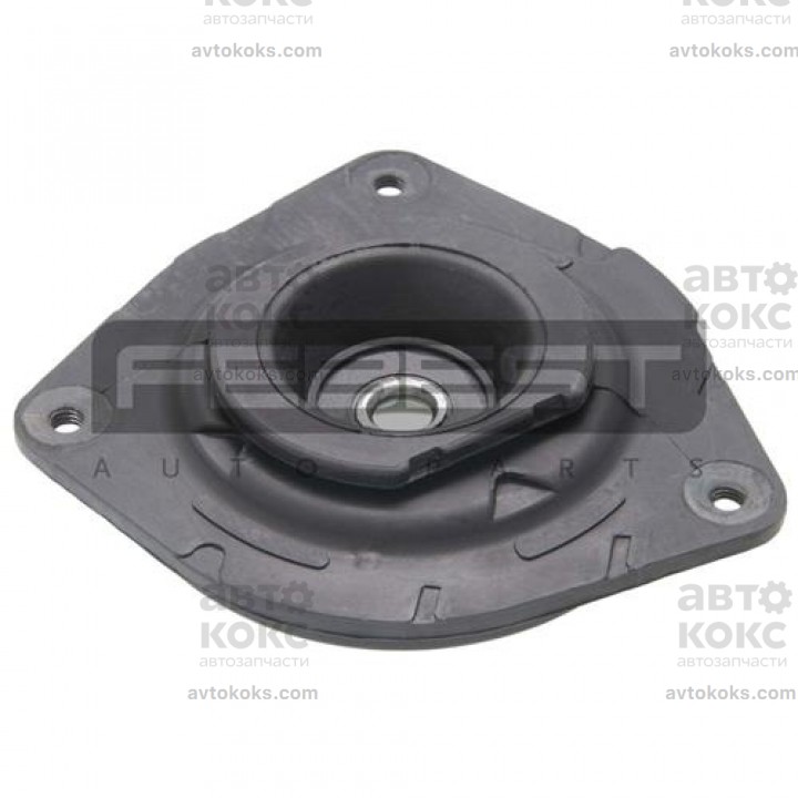 Опора амортизатора переднего правая Febest FB NSS-032 Nissan Tida Micra Note