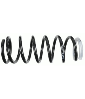 Пружина задняя SACHS 994292 Nissan Almera