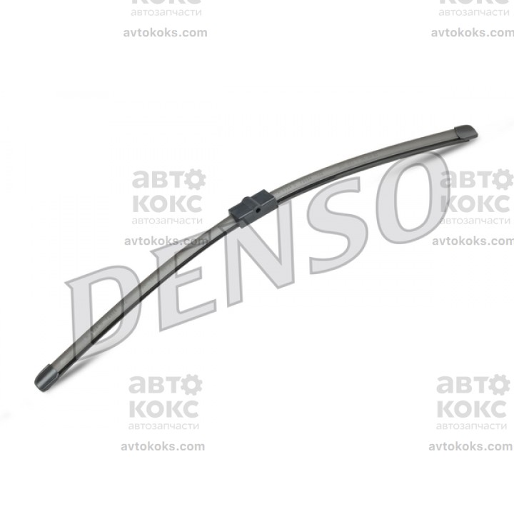 Щетка стеклоочистителя DENSO DS DF220 
