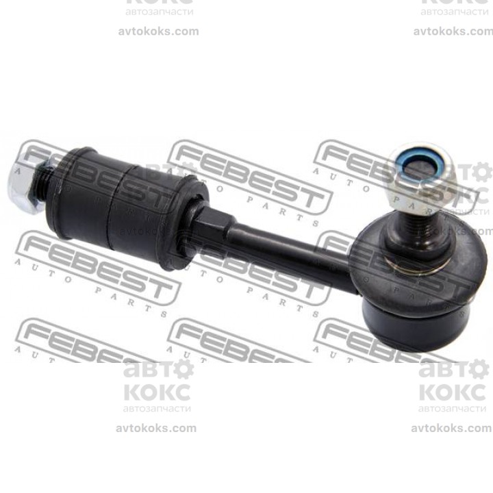 Тяга стабилизатора Febest FB 0423-CSR Mitsubishi Outlander Lancer