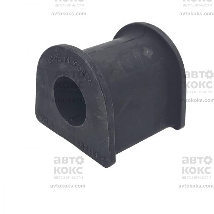 CTR CVKH-71(GV0061) Втулка стабилизатора Hyundai Coupe 1.6-2.7