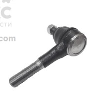 CTR CEM-27(CE0400) Наконечник рулевой тяги Mitsubishi L200 Pajero Sport 1.8-3.5