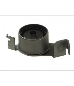 Натяжной ролик INA 531 0347 20 Mitsubishi Carisma Lancer Space Star