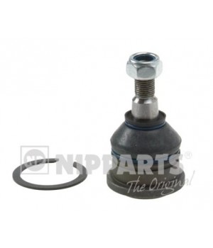 Шаровая опора Nipparts NIP J4860507 Hyundai KIA