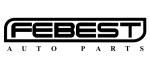 Febest