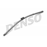 Щетка стеклоочистителя DENSO DS DF230