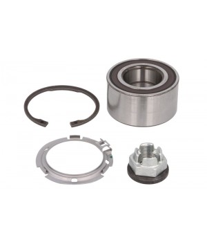 Подшипник ступицы передний NTN-SNR R155.75  NISSAN MICRA