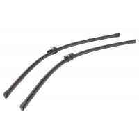 Щетка стеклоочистителя DENSO DS DF102  