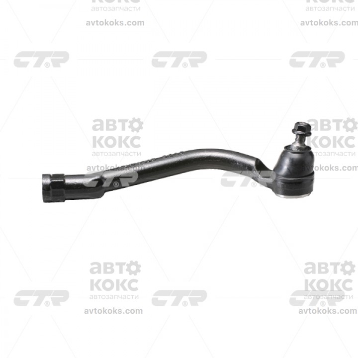 CTR CEKH-45R(CE0336R) Наконечник рулевой тяги правый KIA Sportage Hyundai i40ix35