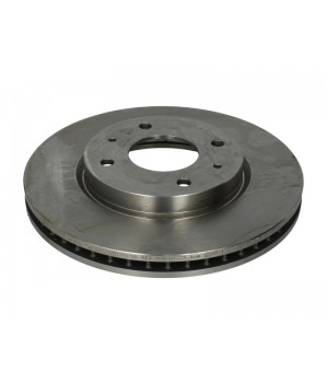 Тормозной диск передний BOSCH 0 986 479 471 Mitsubishi Galant Lancer