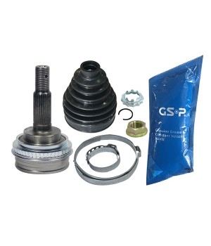 Наружный ШРУС GSP 859021 Toyota Corolla 1.4 1.6 1.8 Picnic 2.0
