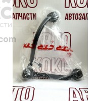 CTR CQKK-17R(CQ0184R) Передний рычаг подвески KIA Sorento 2.4-3.5