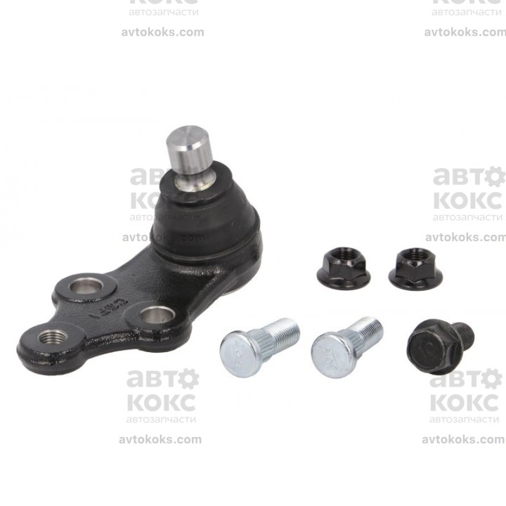 CTR CBKH-39(CB0206) Шаровая опора KIA Sportage Hyundai ix35 Tucson